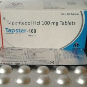 Buy Tapentadol Online