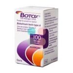 Buy Botox Online