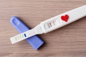 How Accurate Are Free Pregnancy Tests